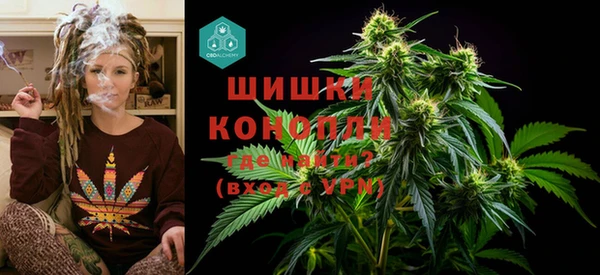 ешки Алагир