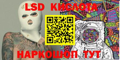 шишки Донской