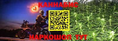 гидра Донецк