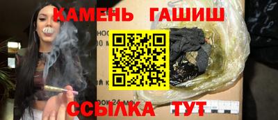 гидра Донецк