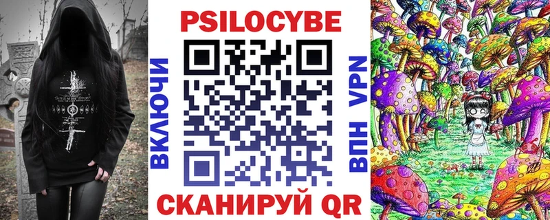MEGA ссылка  Муравленко  Галлюциногенные грибы Cubensis 