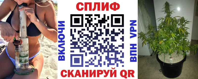 Каннабис тримм  Муравленко 
